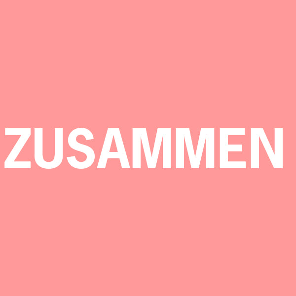 Die typischen Fehler eines Start Ups