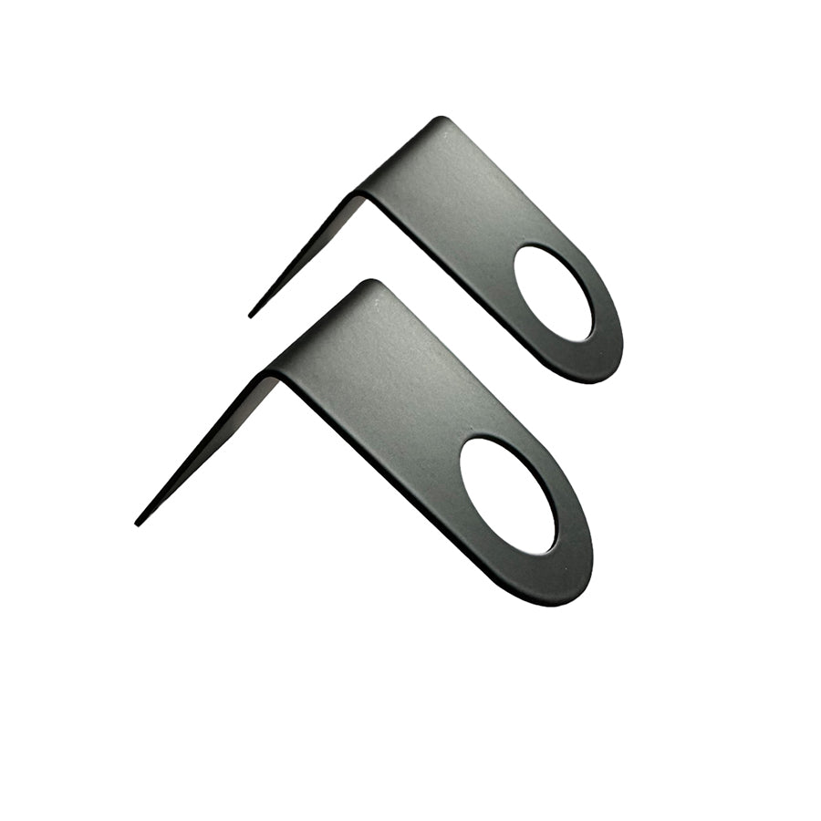 Wandhalterung kleandrop