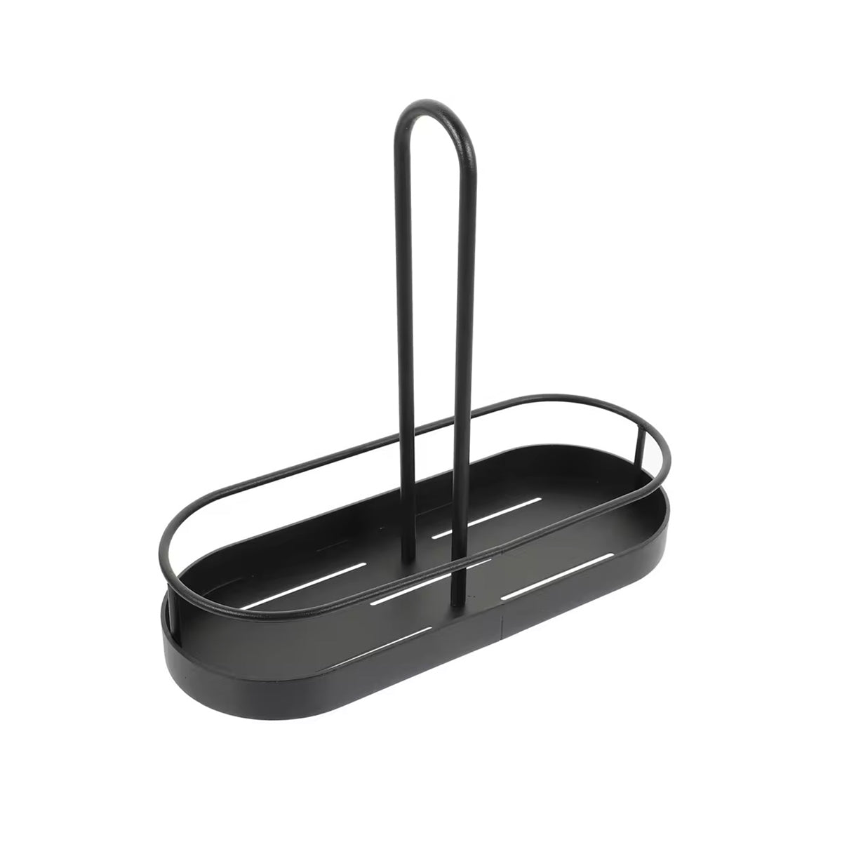 Spülbecken Organizer