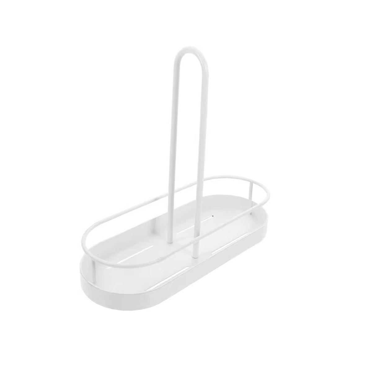 Spülbecken Organizer