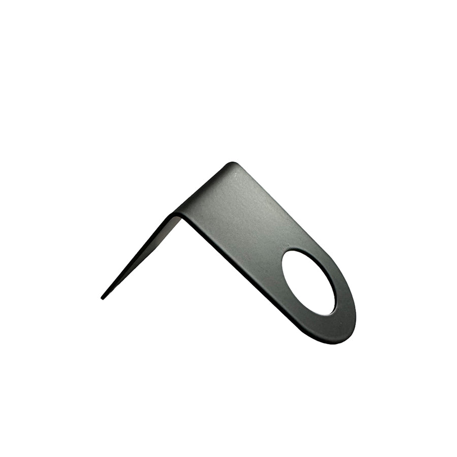 Wandhalterung kleandrop