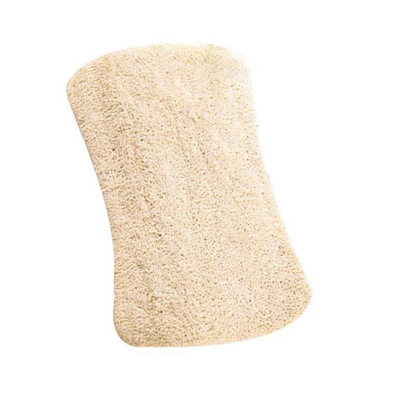 kleandrop - spugna di luffa