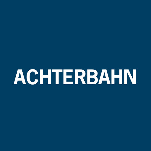 die lieben Fehler - zweite Runde