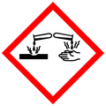 Gefahrensymbol