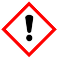 Gefahrensymbol