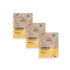 Handseife Refill -  Fresh & Care