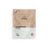 Zahnpasta - 1er Refill