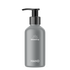 Dispenserflasche Hand