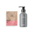 Duschgel Starter Set - Rose