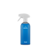 Flasche Glasreiniger