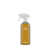 Flasche Küchenreiniger