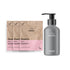 Shampoo Starter Set