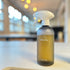 Kleandrop - Starter Set, Detergente per il bagno